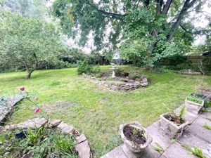 Photo 10- click for photo gallery